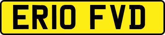 ER10FVD