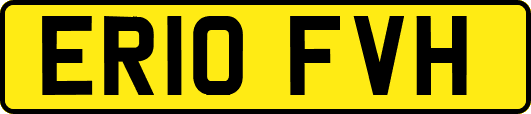 ER10FVH