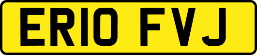 ER10FVJ