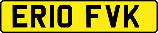 ER10FVK