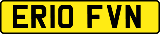ER10FVN