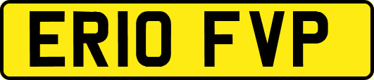 ER10FVP