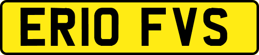 ER10FVS