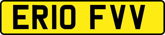 ER10FVV
