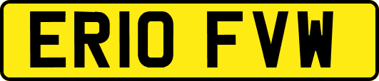 ER10FVW