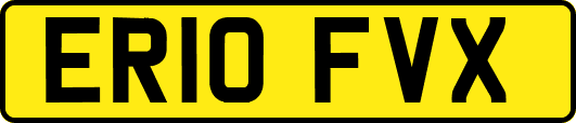 ER10FVX