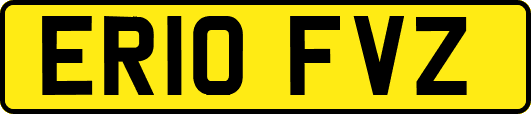 ER10FVZ