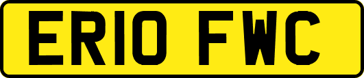 ER10FWC