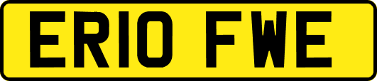 ER10FWE