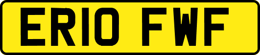 ER10FWF