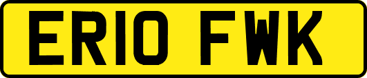 ER10FWK