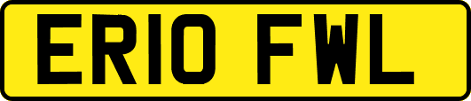 ER10FWL