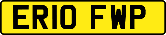 ER10FWP