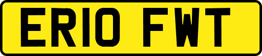 ER10FWT