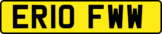 ER10FWW