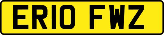 ER10FWZ