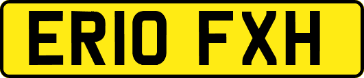 ER10FXH