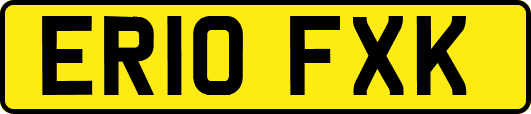 ER10FXK