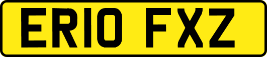 ER10FXZ