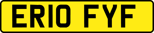 ER10FYF