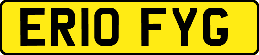 ER10FYG