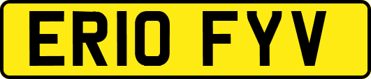 ER10FYV