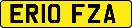 ER10FZA