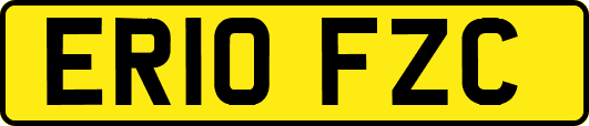 ER10FZC