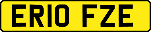 ER10FZE