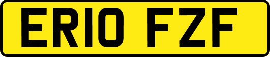 ER10FZF
