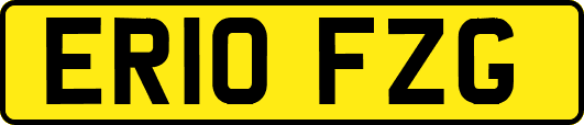 ER10FZG