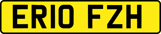 ER10FZH