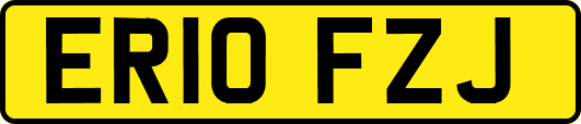 ER10FZJ