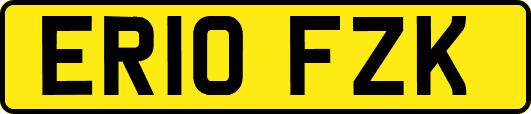 ER10FZK