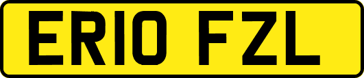 ER10FZL