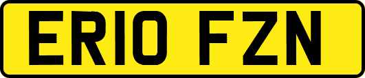 ER10FZN