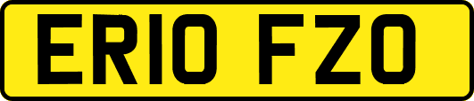 ER10FZO