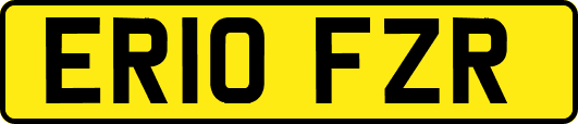 ER10FZR