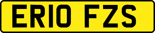ER10FZS