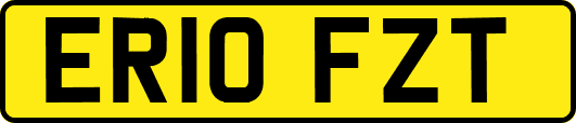 ER10FZT