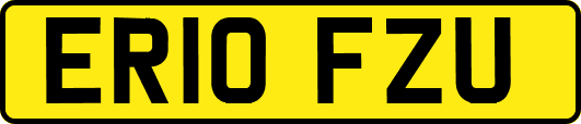 ER10FZU