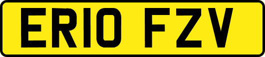 ER10FZV