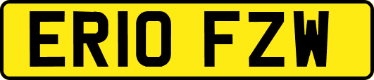 ER10FZW
