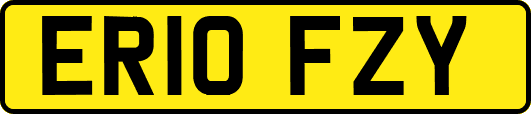 ER10FZY