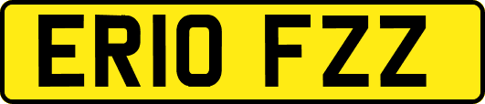 ER10FZZ