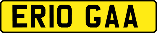 ER10GAA