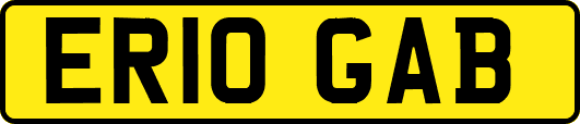ER10GAB