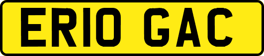 ER10GAC