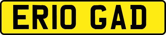 ER10GAD