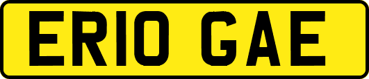 ER10GAE